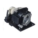 BTI DT01381- projector lamp 215 W UHP