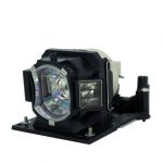 Hitachi DT01411 projector lamp 250 W UHP