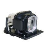 Hitachi DT01431 projector lamp 215 W UHP