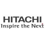 Hitachi DT01511 projector lamp 225 W UHP