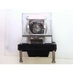 Hitachi DT01591D projector lamp 465 W UHP
