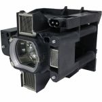 TEKLAMPS DT01871 projector lamp