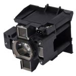 Hitachi DT01881 projector lamp 430 W LCD