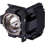 TEKLAMPS DT01911 projector lamp