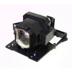 Hitachi DT01931 projector lamp 300 W UHM