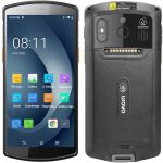 Urovo DT50S,HS7,5,7",A11