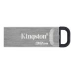 Kingston DataTraveler Kyson, 32GB, USB 3.2 Gen1, DTKN/32GB