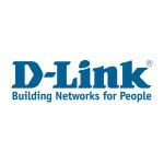 D-Link DV-700-N250-LIC software license/upgrade