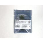 DATA DIRECT Konica Minolta/Develop/Olivetti C220/224/280/364/454/554 Dev Reset Chip CMYK