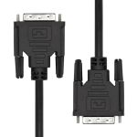 ProXtend DVI-D 24+1 Cable 3M