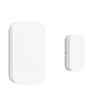 Aqara T1 door/window sensor Wireless Door/Window White