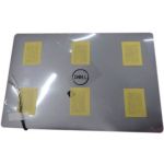DELL ASSY,CVR,ANT WAN,NOR,RGB,542X#
