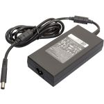 DELL ac adapter 180w e series