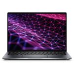 DELL Latitude 9430 i7-1265U Notebook 35.6 cm (14") Full HD+ IntelÃ‚Â® CoreÃ¢â€žÂ¢ i7 16 GB LPDDR5-SDRAM 51