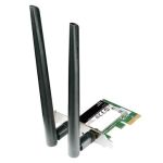 D-Link DWA-582 networking card WLAN 867 Mbit/s Internal