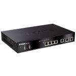 D-Link Wireless Controller