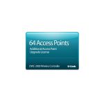 D-Link DWC-2000-AP64-LIC software license/upgrade