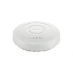 D-Link DWL-2600AP 300 Mbit/s White
