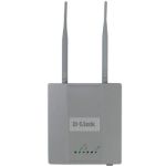 D-Link DWL-3200AP 108Mbps Enterprise Managed Wireless
