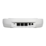D-Link Wireless AC2600 Wave 2 Dual-Band Unified Access Point