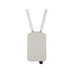 D-Link DWL-8720AP wireless access point 6936 Mbit/s White