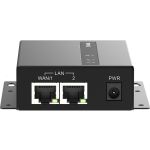 D-Link 4G LTE M2M Router