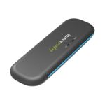 D-Link DWR-910 cellular network device Cellular network router