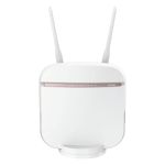 D-Link DWR-978/E 5G AC2600 Wi-Fi Router