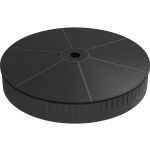 Bosch DWZ0IM0A0 cooker hood part/accessory Cooker hood filter