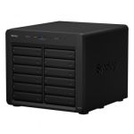 Synology DX1215/72TB-IW PRO 12 Bay NAS