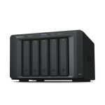 Synology DX517/20TB SYN HAT3300