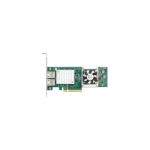 D-Link DXE-820T network card Internal Ethernet