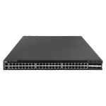 D-Link Layer 3 Stackable 10G Managed Switches