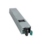 D-Link DXS-PWR700AC 10G Module
