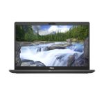 DELL Latitude 7310 DDR4-SDRAM Notebook 33.8 cm (13.3") 1920 x 1080 pixels 10th gen Intel Coreâ„¢ i