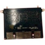 DELL 16GB DDR5 SODIMM memory module