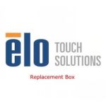 Elo Touch Solution CARTON TOP 5501L