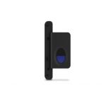 Elo Touch Solution E001001 fingerprint reader USB 2.0 Black