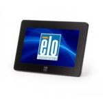 Elo Touch Solution CABLE, USB 12V PWD CUSTOM 1.8MM