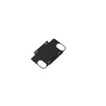 Elo Touch Solutions E043382 monitor mount accessory