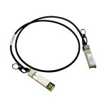 Ruckus - 100GBase-AOC direct attach cable - QSFP+ to QSFP+ - 33 ft - active