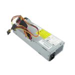 Lenovo E1012-AT1Y 6TB 7200RPM SAS 6.0 Gbps 3.5" 64MB Cache Hard Drive