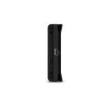 Elo Touch Solution E122229 magnetic card reader USB Black