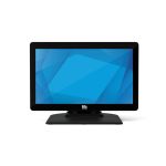 Elo Touch Solution 1502L, 39.6 cm (15,6''), Projected Capacitive, 10 TP, Full HD, black