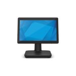 Elo Touch Solutions E136131 POS system All-in-One 2 GHz J4125 39.6 cm (15.6") 1366 x 768 pixels Touc