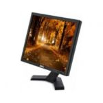 Dell-IMSourcing E170S 17 Inch SXGA LCD Monitor