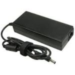 Elo Touch Solution E180092 power adapter/inverter Indoor 50 W Black