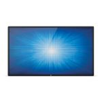 Elo Touch Solution 7001LT touch screen monitor 176.5 cm (69.5") 1920 x 1080 pixels Black
