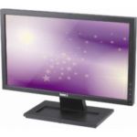 Dell-IMSourcing E1910H 18.5 Inch WXGA LCD Monitor
