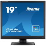 iiyama ProLite 19" 5:4 Black